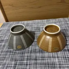 Item thumbnail for item 7cc5a1a8-cdc5-4f43-94ee-28a17025a0df