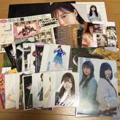 アイドル　まとめ売り