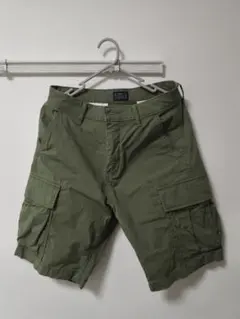 Levi Strauss & Co. ショートパンツ