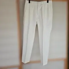 Item thumbnail for item 9e2ba265-7e03-478b-a6da-fd53c5f1203d