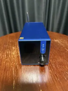2026年最新】smsl sa300の人気アイテム - メルカリ