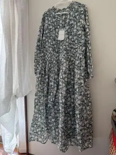 Item thumbnail for item 1c135c91-f200-443a-9dee-843ca2dc07f6