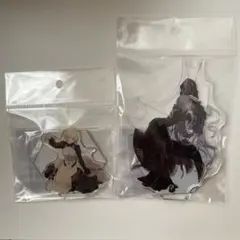 2025年最新】終ヴィルの人気アイテム - メルカリ