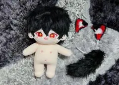 2025年最新】あんスタ ぬいぐるみ 20cmの人気アイテム - メルカリ