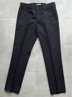 2025年最新】Bottega Veneta メンズ スラックスの人気アイテム - メルカリ