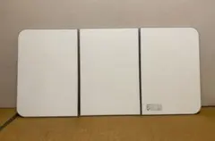 Item thumbnail for item ec4f2286-ab33-4f75-99a9-4b40e483f601