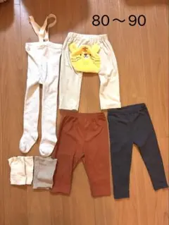 Item thumbnail for item 66ca0c38-1513-4cf4-819a-dfb524d2eb95