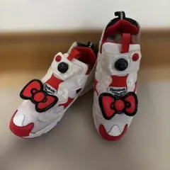 93 HELLO KITTY 2ウエイウオッチ 本体 - メルカリ