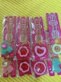 2025年最新】レア 過去セボンスターの人気アイテム - メルカリ