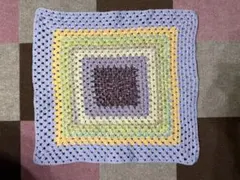 Item thumbnail for item e68a09e0-506b-4404-907f-a9383162d857