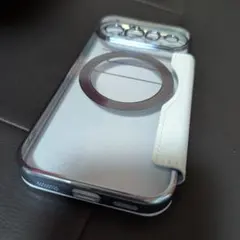 pixel11手帳型スマホケース