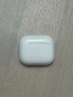 Apple AirPods 第3世代 本体