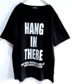 archive opium y2k 90s 平成 tシャツ