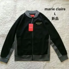 みぃちゃん様 リクエスト 2点 まとめ商品