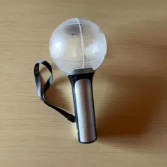 2025年最新】bts ペンライト 初期の人気アイテム - メルカリ