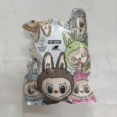 らぶぶ　未開封 2BOX 60007.jpg