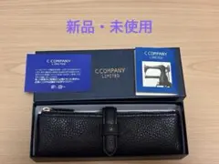 2025年最新】ペンケース ルポの人気アイテム - メルカリ