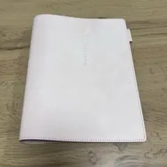 Item thumbnail for item 248d17cd-a80a-4601-b34f-2bfece9c37a3