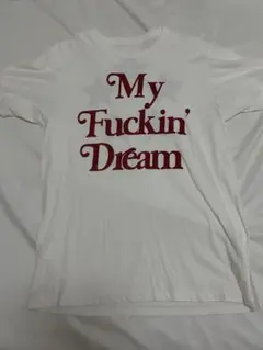 2026年最新】fuck myの人気アイテム - メルカリ