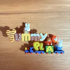 コレクション オブ ワーズ リーメント
