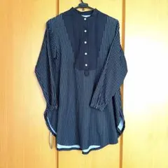 ジョニー様 リクエスト 3点 まとめ商品