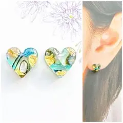 移民タソ⭐️様 リクエスト 15点 まとめ商品