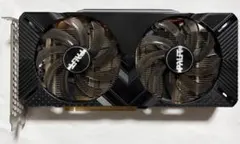 PALIT GeForce RTX 3060 12GB ジャンク - メルカリ