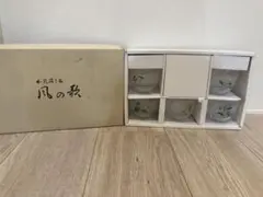 Item thumbnail for item 04b0ec33-d0f3-4c0f-9aeb-9c81e92efd09