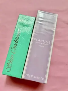 Item thumbnail for item 66faf147-f100-42de-bb7a-f14fd6bc07e6