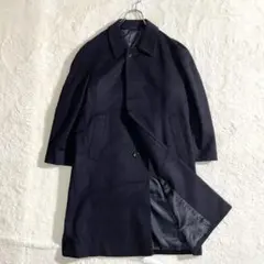 イタリア製 コート