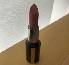 LAURA MERCIER 680 キャビア　リップスティックのサムネイル