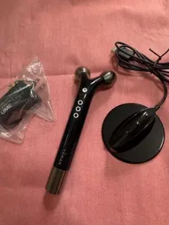 2025年最新】ya-man wavy mini salonの人気アイテム - メルカリ