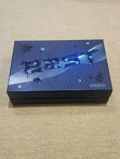 メルカリ