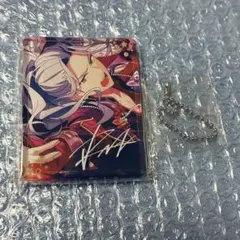 あんスタ　アニカフェ　コロッタ　乱凪砂