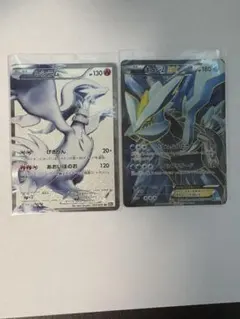 ポケモンカードゲーム