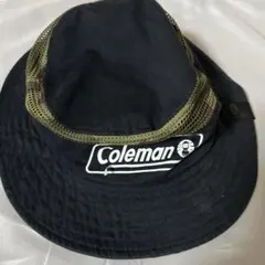 Coleman 帽子　54センチのサムネイル