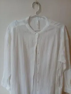 Item thumbnail for item 4d9d3443-03ac-4b39-b23a-eabfac11ea93