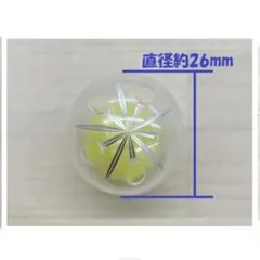 Item thumbnail for item f1638910-3ccf-4765-a57e-3eaf00b4395c