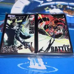 遊戯王 アルティメット海馬セット　未開封 遊戯王 海馬セット」の激安通販 | magi