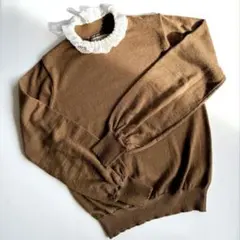 レディースニットs