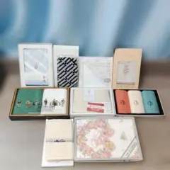 Item thumbnail for item d0e37d25-79d9-46f4-a34f-d72c442642e6