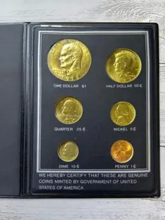 2025年最新】ハワイ 金貨の人気アイテム - メルカリ