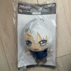 2025年最新】八乙女楽 ぬいぐるみの人気アイテム - メルカリ