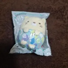 すみっコぐらし　ユニクロ