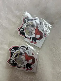 ししゃもちゃん様専用ページ