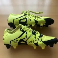 adidas X 15.1 Prime FG(28cm) 未使用品 adidas X 15.1 Prime FG(28cm) 未使用品 adidas X 15.1 | eBay