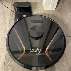 Eufy RoboVac G30 Hybrid ロボット掃除機 本体 - メルカリ