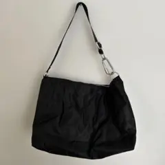 2025年最新】ジョングク golden バッグの人気アイテム - メルカリ