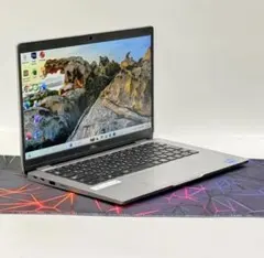 特価品11世代デルCorei5ノートDell Latitude/8GBフルHD - メルカリ