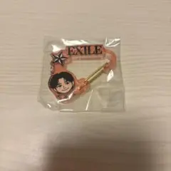 2026年最新】kck アクリルスタンド 澤本夏輝の人気アイテム - メルカリ